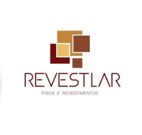 Acabamento de rodapé em poliestireno instalado