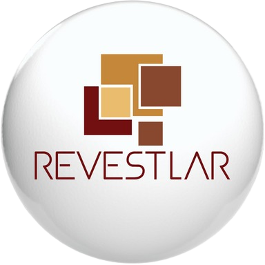 Revestlar