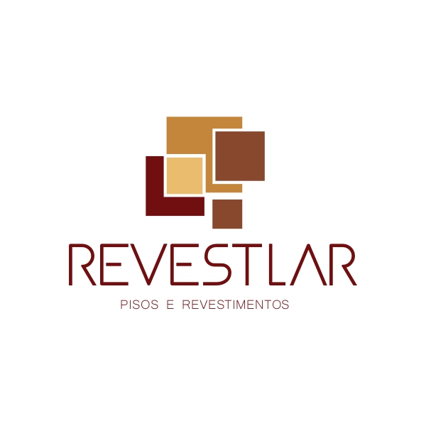 Revestlar